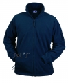 Pulóver Sol's, North (navy, XXL)