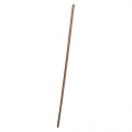 Szerszámnyél partvisnyél (150 cm-es)
