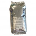 Borkősav Unikén (1 kg)