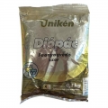 Unikén Diópác (100 g)