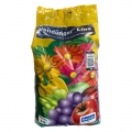 Volldünger Linz Classic (N 14%+P2O5 7%+K2O 21%) (5 kg)