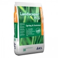 ICL (Everris | Scotts) Landscaper Pro Spring & Summer gyeptrágya (20+0+7+6CaO+3MgO) (15 kg)