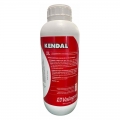 Kendal (1 l)