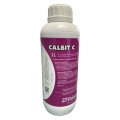 Calbit C (1 l)
