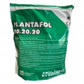 Plantafol 20-20-20+ME (1 kg)