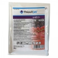 THIOVIT JET (30g)