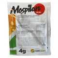 MOSPILAN 20 SG (4g)