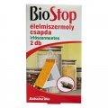 BioStop élelmiszermoly csapda (2 db)