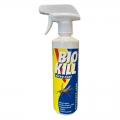 BioKill Extra GT pumpás spray (0,375 l)