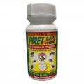 Piret-Mix porozószer 