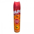 VAPE Darázs STOP darázsirtó aerosol (300 ml)