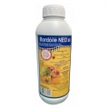 BORDÓILÉ NEO SC (1l)