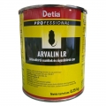 ARVALIN LR (250g)