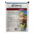 CHORUS 50 WG (4,5g)