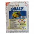 QUALY (10ml)