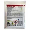 SIGNUM WG (10g)
