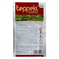 TEPPEKI (1,5g)