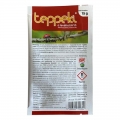 TEPPEKI (15g)
