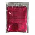Uvaferm CM Opti-Red borélesztő (30 g)