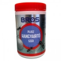 Bros Plusz hangyairtó szer (100 g)