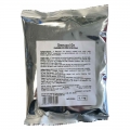 Aktív szén Granucol (100 g)