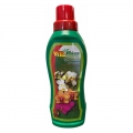 Vitaflóra Orchidea tápoldat (0,5 l)