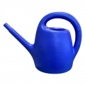 Locsolókanna, műanyag (4 l)