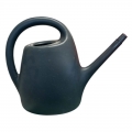Locsolókanna, műanyag (4 l)