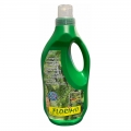 Florimo fenyő és örökzöld tápoldat (1 l)
