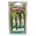 HappyPet Guard bolha- és kullancsriasztó spot-on kutyák részére (3x5 ml)