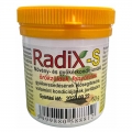 Radix-S gyökereztető, serkentő por örökzöldeknek és fenyőféléknek (50 g)