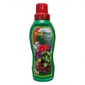 Vitaflóra 3 általános tápoldat (0,5 l)