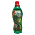 Vitaflóra 4 Palántanevelő tápoldat (1 l)