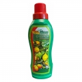 Vitaflóra Citrusfélék tápoldat (0,5 l)