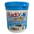 Radix-M gyökereztető, serkentő por lágyszárú növényekhez (50 g)