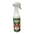 Envira Bio Power rovarirtó permet (500 ml)