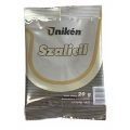 Unikén szalicil (20 g)