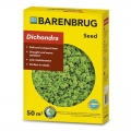 Barenbrug Dichondra zöld talajtakaró (0,5 kg)
