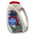 Bros Plusz hangyairtó szer (1 kg)