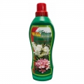 Vitaflóra Leander tápoldat (1 l)