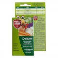 Deltam (Decis) (100 ml)