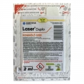 Laser duplo (2 ml)