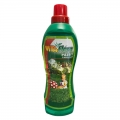 Vitaflóra 7 Pázsit tápoldat (1 l)