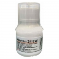 Klartan 24 EW (50 ml)