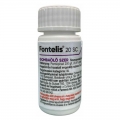 Fontelis 20 SC (5 ml)
