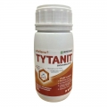 TYTANIT (0,2 l)