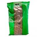 Takarmányrépa Vörös óriás C1 (100 g)