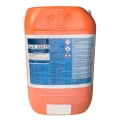 KORIT 420 FS (25l)