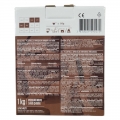 Bio Plantella Kristal rózsa műtrágya (1 kg)