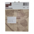 Bio Plantella Nutrivit szerves paradicsom trágya (1 kg)